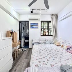 Blk 118 Hwi Yoh Ville (Serangoon), HDB 4 Rooms #583877701